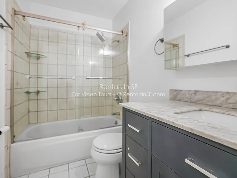 1347 3rd Ave — Photo 8