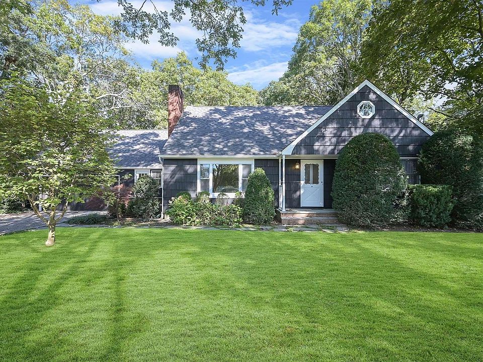 1st image of 109 Southaven Avenue