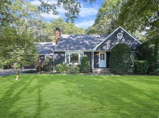 109 Southaven Ave, Medford, NY 11763