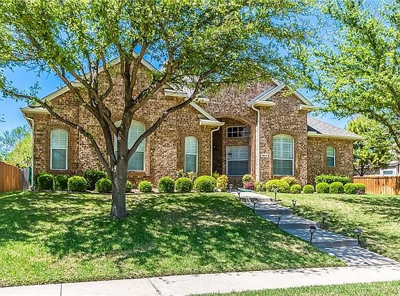 2nd image of 3913 Kite Meadow Dr