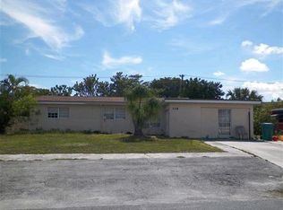 118 SW 25th Ave, Boynton Beach, FL 33435