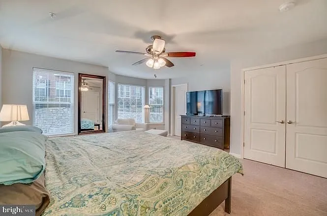 2291 Kew Gardens Dr — Photo 17