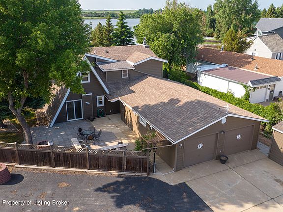 5th image of 25 Patterson Lake Dr