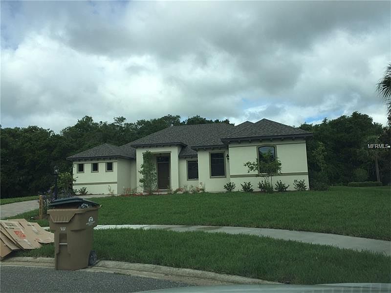 1st image of 38611 Lakeview Walk
