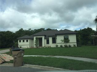 38611 Lakeview Walk, Lady Lake, FL 32159