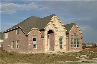 2nd image of 9289 Glen Meadow Ct