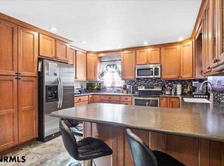 1345 Palomino Pl, Sidney, NE 69162