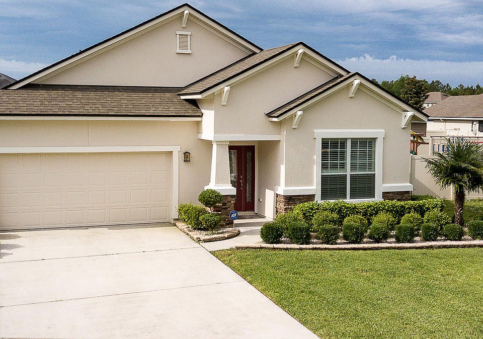 1st image of 9673 Bembridge Mill Dr