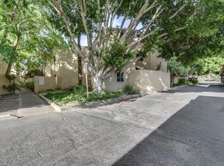 6240 N 16th St UNIT 36, Phoenix, AZ 85016