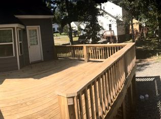 11518 Bailey Mountain Trl, Midlothian, VA 23112