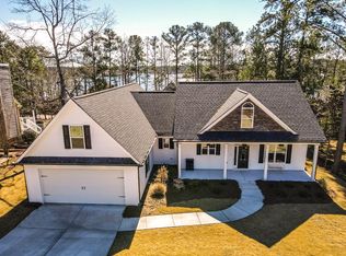 5286 Greenway Dr, Villa Rica, GA 30180