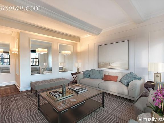 4th image of 229 E 79th St #12E