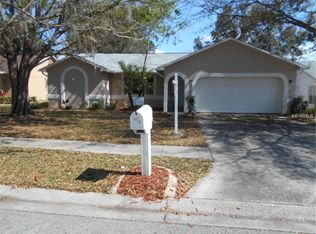 7316 Ashmore Dr, New Port Richey, FL 34653