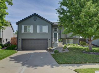 4625 N 170th St, Omaha, NE 68116