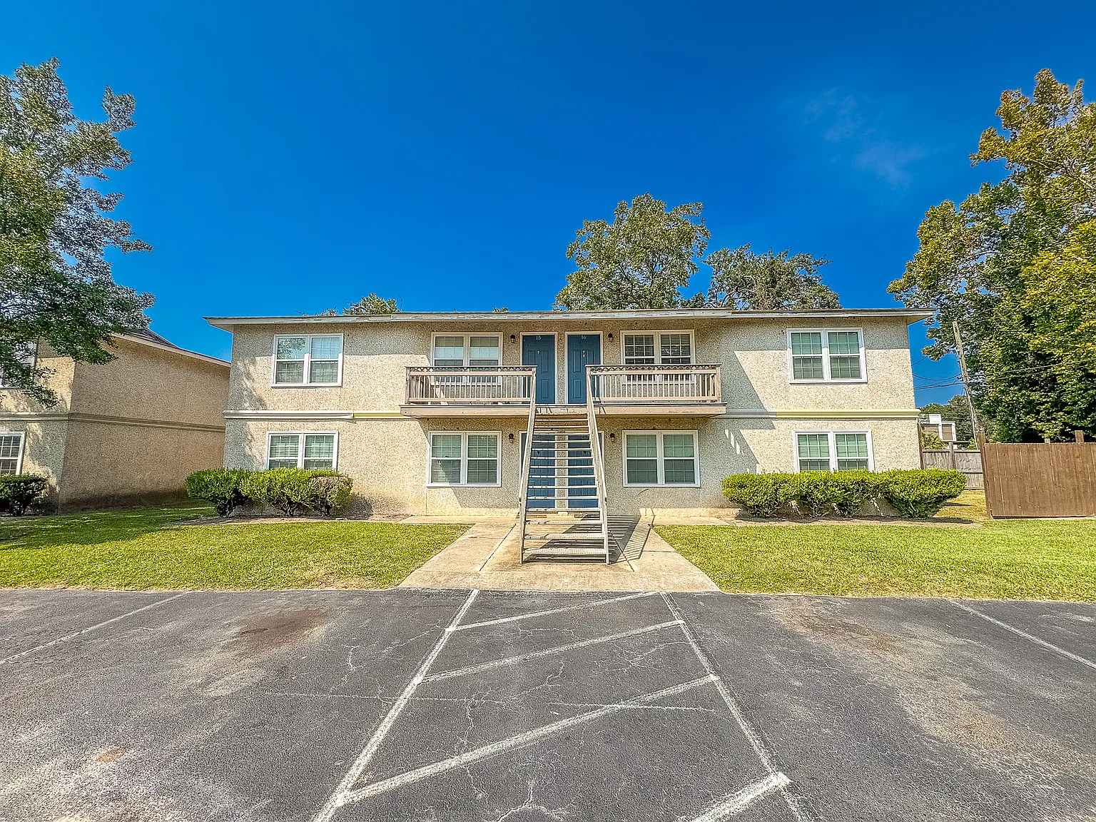Southern Landings - 11 — Photo 2