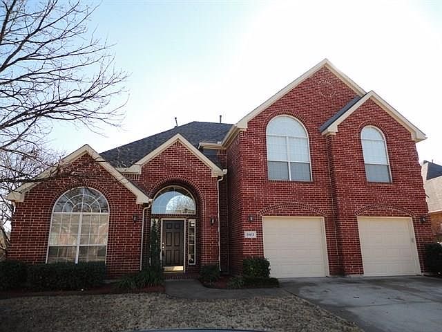 1st image of 8413 Lanners Dr