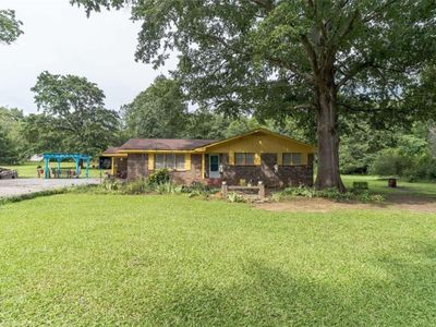 25 Brookwood Dr, Covington, GA, 30014