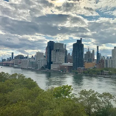 Rented by Bozzuto Management | media 72