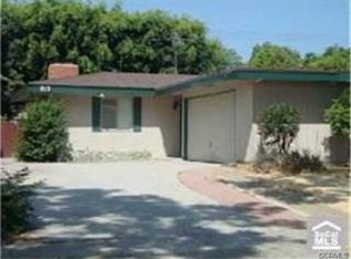 813 N Mountain View Pl, Fullerton, CA 92831