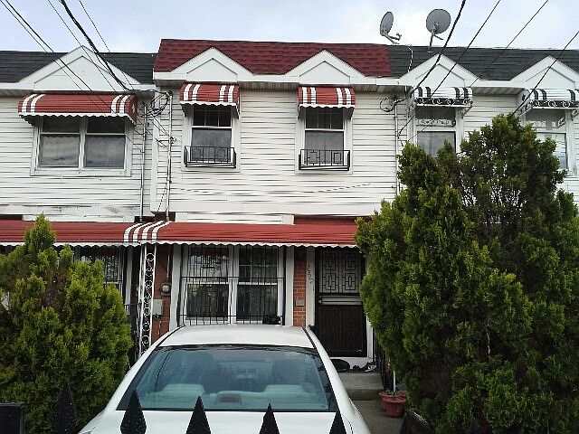 1st image of 2722 Neptune Ave
