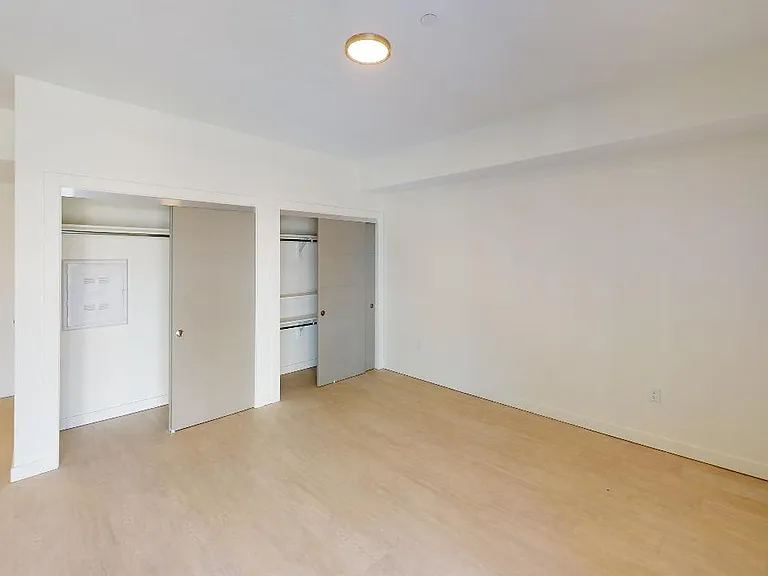 Paperbox Lofts — Photo 87