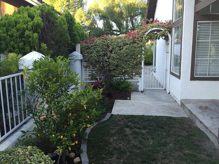 26322 Rosa St — Photo 22