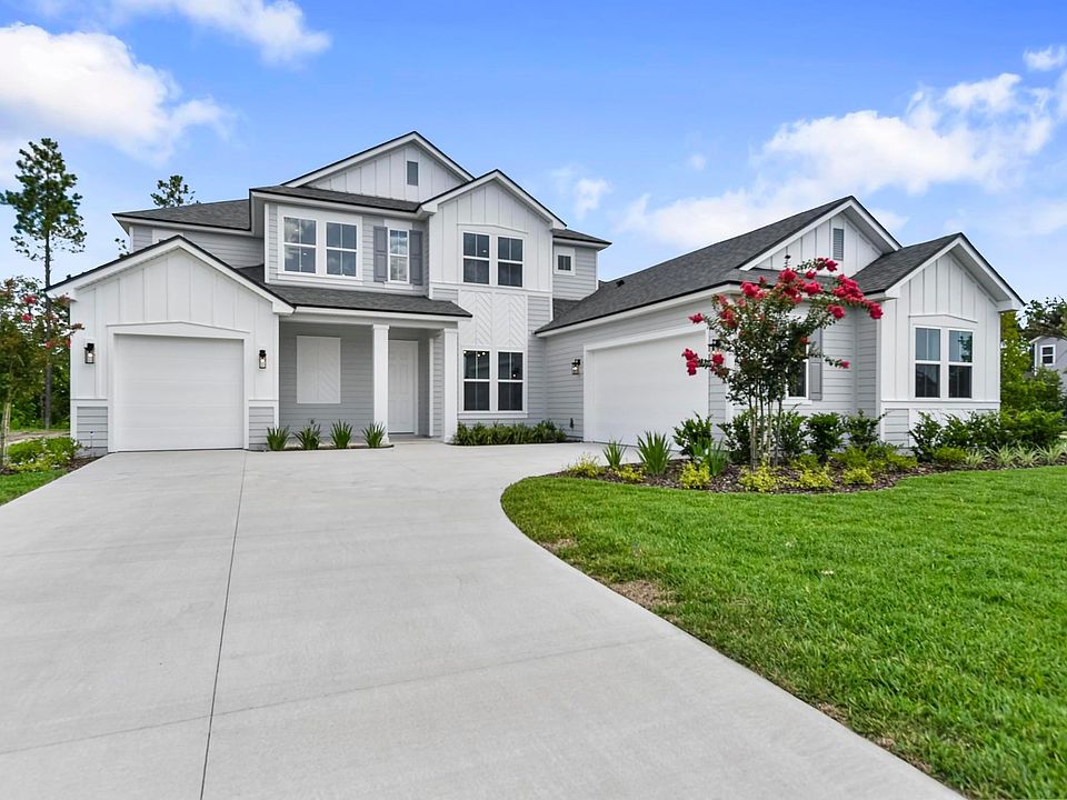1st image of 30 Harpers Mill Dr