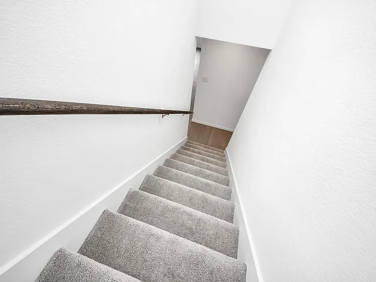 16831 Spotted Oak Dr — Photo 22