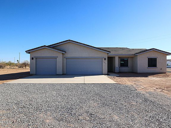 5th image of 32211 N 224th Drive