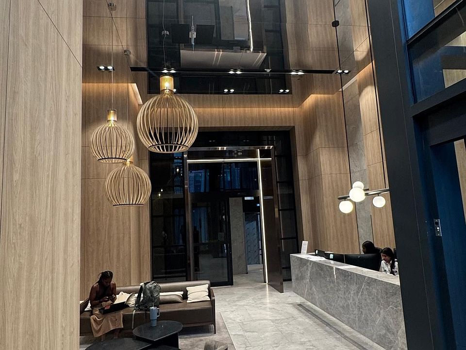 1st image of 252 Church St #4910