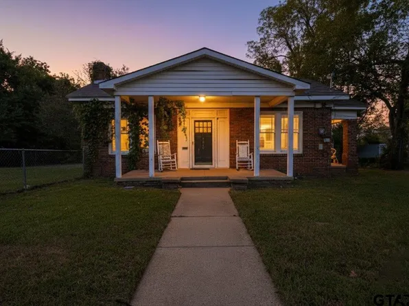 1419 N Broadway Ave, Tyler, TX 75702