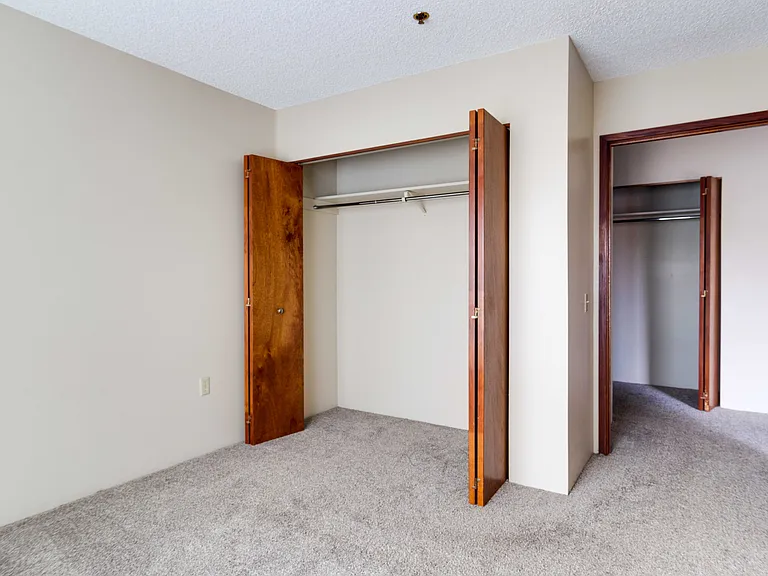 The Littletown Apartments — Photo 22