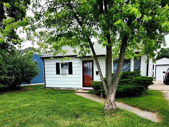 3rd image of 1011 E Taylor St