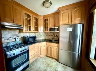 8873 Bay 16 St #3B, Brooklyn, NY 11214