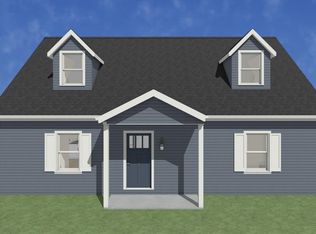 0 Templeton Ave NE, Roanoke, VA
