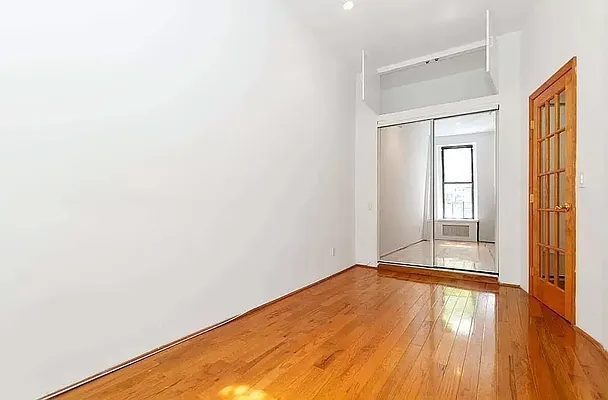 Rented by REAL New York | media 5