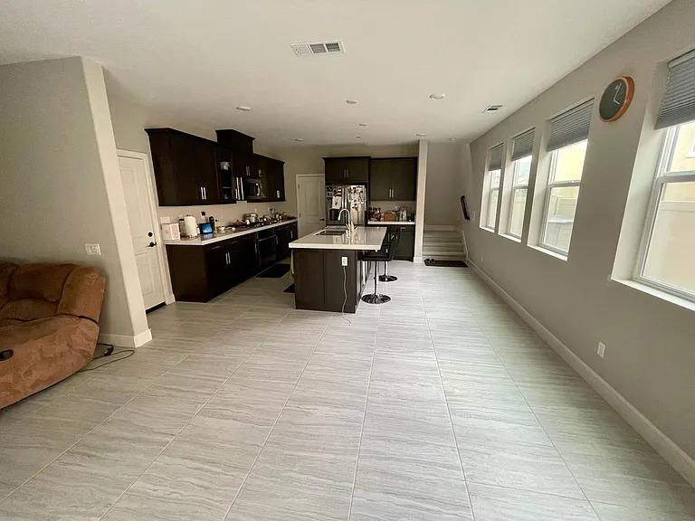 10854 Olivia Way — Photo 6