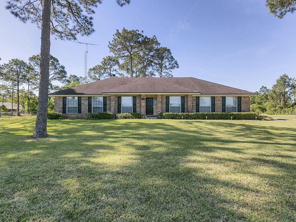 1st image of 4185 State Road 206 W