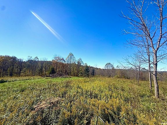 5th image of Grand View Tract Four Rd