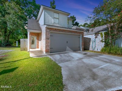 126 Ambiance Cir, Lafayette, LA 70508 | Zillow