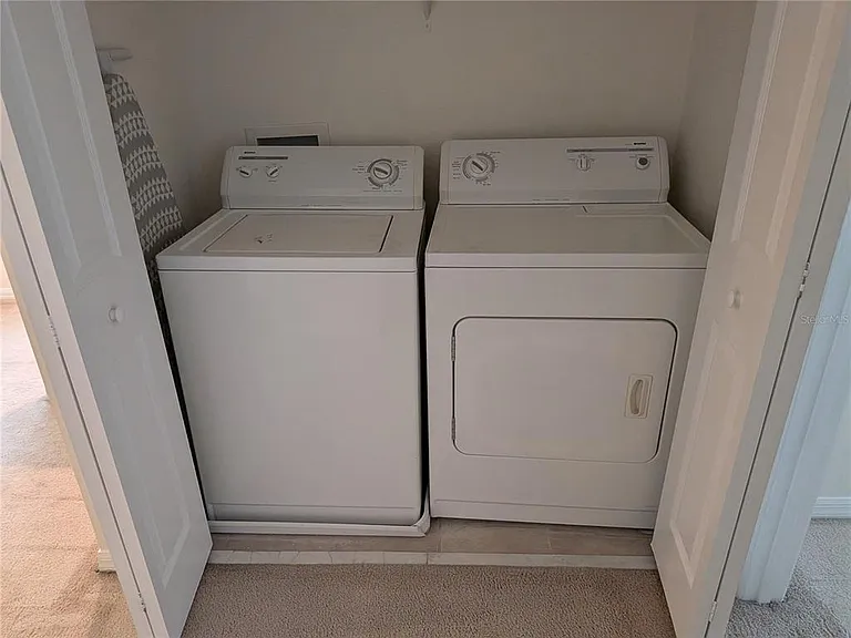 4522 Winding River Way — Photo 26