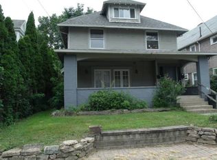 584 Schiller Ave, Akron, OH 44310