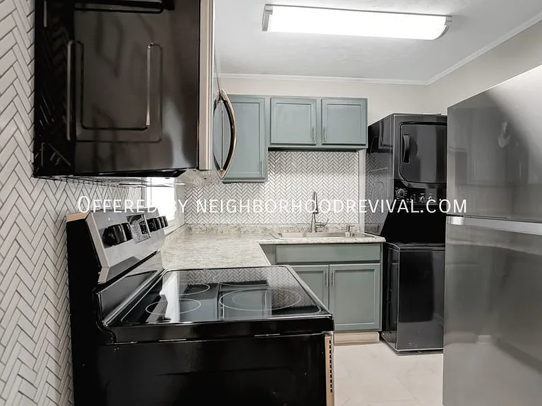 4342 Kimball Ave — Photo 7