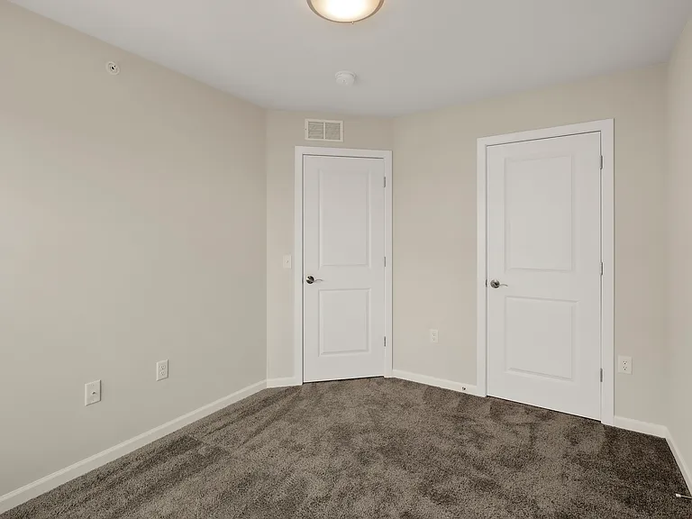 The Reserve at Willow Ridge — Photo 29