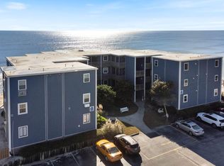 2174 New River Inlet Rd UNIT 384, North Topsail Beach, NC 28460