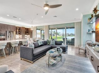 13639 Whistler Mountain Rd, Delray Beach, FL 33446