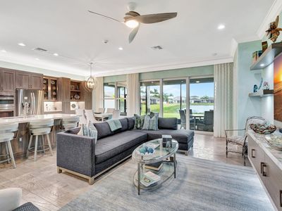 13639 Whistler Mountain Road, Delray Beach, FL, 33446