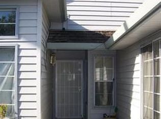 4301 Shandwick Dr, Antelope, CA 95843