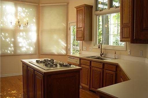 4th image of 226 Abbott Woods Dr