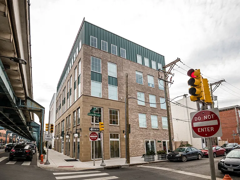 Fairmans Garrett - King — Photo 12